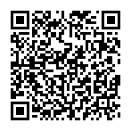 www.houseinfo.com.tw房屋網-西港區山坡地,西港區山坡地出售,西港區山坡地買賣-QRCode