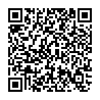 www.houseinfo.com.tw房屋網-西港區工業土地,西港區工業土地出售,西港區工業土地買賣-QRCode