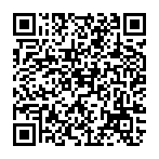 www.houseinfo.com.tw房屋網-西港區工業地,西港區工業地出售,西港區工業地買賣-QRCode