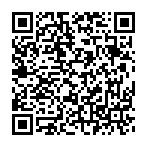 www.houseinfo.com.tw房屋網-西港區工業用地,西港區工業用地出售,西港區工業用地買賣-QRCode