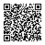 www.houseinfo.com.tw房屋網-西港區建地,西港區建地出售,西港區建地買賣-QRCode