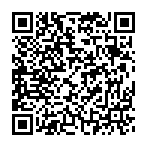 www.houseinfo.com.tw房屋網-西港區徵收土地,西港區徵收土地出售,西港區徵收土地買賣-QRCode