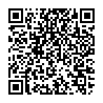 www.houseinfo.com.tw房屋網-西港區徵收地,西港區徵收地出售,西港區徵收地買賣-QRCode
