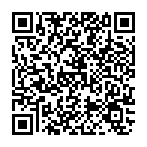 www.houseinfo.com.tw房屋網-西港區畸零土地,西港區畸零土地出售,西港區畸零土地買賣-QRCode