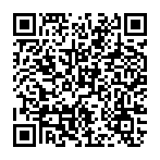 www.houseinfo.com.tw房屋網-西港區畸零地,西港區畸零地出售,西港區畸零地買賣-QRCode