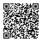 www.houseinfo.com.tw房屋網-西港區農保地,西港區農保地出售,西港區農保地買賣-QRCode