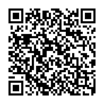 www.houseinfo.com.tw房屋網-西港區農地,西港區農地出售,西港區農地買賣-QRCode