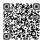 www.houseinfo.com.tw房屋網-西港區農田地,西港區農田地出售,西港區農田地買賣-QRCode
