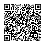 www.houseinfo.com.tw房屋網-西港區道路地,西港區道路地出售,西港區道路地買賣-QRCode