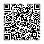 www.houseinfo.com.tw房屋網-西港區道路用地,西港區道路用地出售,西港區道路用地買賣-QRCode