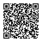 www.houseinfo.com.tw房屋網-西港區重劃土地,西港區重劃土地出售,西港區重劃土地買賣-QRCode
