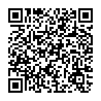 www.houseinfo.com.tw房屋網-西港區重劃地,西港區重劃地出售,西港區重劃地買賣-QRCode