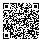 www.houseinfo.com.tw房屋網-西港區養殖地,西港區養殖地出售,西港區養殖地買賣-QRCode