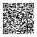 www.houseinfo.com.tw房屋網-西湖鄉休閒土地,西湖鄉休閒土地出售,西湖鄉休閒土地買賣-QRCode