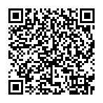 www.houseinfo.com.tw房屋網-西湖鄉休閒地,西湖鄉休閒地出售,西湖鄉休閒地買賣-QRCode