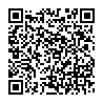 www.houseinfo.com.tw房屋網-西湖鄉休閒用地,西湖鄉休閒用地出售,西湖鄉休閒用地買賣-QRCode
