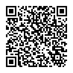 www.houseinfo.com.tw房屋網-西湖鄉商業地,西湖鄉商業地出售,西湖鄉商業地買賣-QRCode