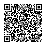 www.houseinfo.com.tw房屋網-西湖鄉土地,西湖鄉土地出售,西湖鄉土地買賣-QRCode