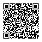 www.houseinfo.com.tw房屋網-西湖鄉山坡土地,西湖鄉山坡土地出售,西湖鄉山坡土地買賣-QRCode