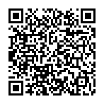 www.houseinfo.com.tw房屋網-西湖鄉山坡地,西湖鄉山坡地出售,西湖鄉山坡地買賣-QRCode