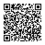 www.houseinfo.com.tw房屋網-西湖鄉山坡用地,西湖鄉山坡用地出售,西湖鄉山坡用地買賣-QRCode