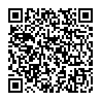www.houseinfo.com.tw房屋網-西湖鄉工業土地,西湖鄉工業土地出售,西湖鄉工業土地買賣-QRCode