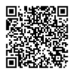 www.houseinfo.com.tw房屋網-西湖鄉工業地,西湖鄉工業地出售,西湖鄉工業地買賣-QRCode