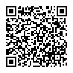 www.houseinfo.com.tw房屋網-西湖鄉工業用地,西湖鄉工業用地出售,西湖鄉工業用地買賣-QRCode