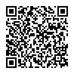 www.houseinfo.com.tw房屋網-西湖鄉建地,西湖鄉建地出售,西湖鄉建地買賣-QRCode