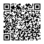 www.houseinfo.com.tw房屋網-西湖鄉徵收地,西湖鄉徵收地出售,西湖鄉徵收地買賣-QRCode