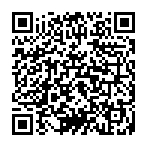 www.houseinfo.com.tw房屋網-西湖鄉旱地,西湖鄉旱地出售,西湖鄉旱地買賣-QRCode