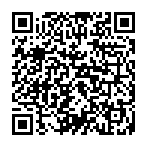 www.houseinfo.com.tw房屋網-西湖鄉林地,西湖鄉林地出售,西湖鄉林地買賣-QRCode