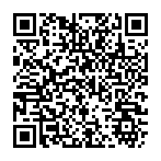 www.houseinfo.com.tw房屋網-西湖鄉畸零地,西湖鄉畸零地出售,西湖鄉畸零地買賣-QRCode