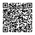 www.houseinfo.com.tw房屋網-西湖鄉農保地,西湖鄉農保地出售,西湖鄉農保地買賣-QRCode