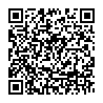 www.houseinfo.com.tw房屋網-西湖鄉道路地,西湖鄉道路地出售,西湖鄉道路地買賣-QRCode