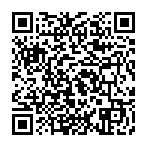 www.houseinfo.com.tw房屋網-西湖鄉道路用地,西湖鄉道路用地出售,西湖鄉道路用地買賣-QRCode