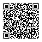 www.houseinfo.com.tw房屋網-西湖鄉重劃土地,西湖鄉重劃土地出售,西湖鄉重劃土地買賣-QRCode