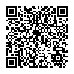 www.houseinfo.com.tw房屋網-西湖鄉重劃地,西湖鄉重劃地出售,西湖鄉重劃地買賣-QRCode