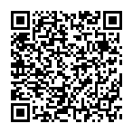 www.houseinfo.com.tw房屋網-西螺鎮休閒土地,西螺鎮休閒土地出售,西螺鎮休閒土地買賣-QRCode