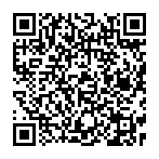 www.houseinfo.com.tw房屋網-西螺鎮休閒地,西螺鎮休閒地出售,西螺鎮休閒地買賣-QRCode