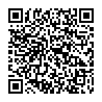 www.houseinfo.com.tw房屋網-西螺鎮休閒用地,西螺鎮休閒用地出售,西螺鎮休閒用地買賣-QRCode