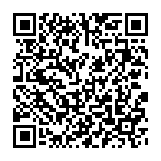 www.houseinfo.com.tw房屋網-西螺鎮住宅地,西螺鎮住宅地出售,西螺鎮住宅地買賣-QRCode