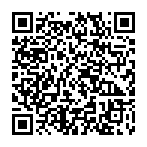 www.houseinfo.com.tw房屋網-西螺鎮山坡土地,西螺鎮山坡土地出售,西螺鎮山坡土地買賣-QRCode