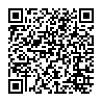 www.houseinfo.com.tw房屋網-西螺鎮山坡地,西螺鎮山坡地出售,西螺鎮山坡地買賣-QRCode