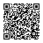 www.houseinfo.com.tw房屋網-西螺鎮山坡用地,西螺鎮山坡用地出售,西螺鎮山坡用地買賣-QRCode