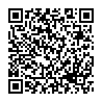 www.houseinfo.com.tw房屋網-西螺鎮工業土地,西螺鎮工業土地出售,西螺鎮工業土地買賣-QRCode