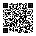 www.houseinfo.com.tw房屋網-西螺鎮工業地,西螺鎮工業地出售,西螺鎮工業地買賣-QRCode
