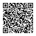 www.houseinfo.com.tw房屋網-西螺鎮工業用地,西螺鎮工業用地出售,西螺鎮工業用地買賣-QRCode
