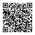 www.houseinfo.com.tw房屋網-西螺鎮建地,西螺鎮建地出售,西螺鎮建地買賣-QRCode