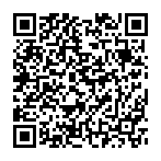 www.houseinfo.com.tw房屋網-西螺鎮徵收土地,西螺鎮徵收土地出售,西螺鎮徵收土地買賣-QRCode